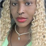 Chiamaka Ezeagbor