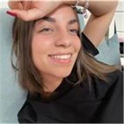 praticante un liceo linguistico, studio 3 lingue: cinese, francese ed inglese