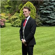 David