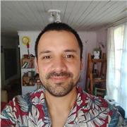 Clases de inglés particulares