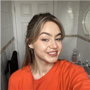 Jade