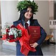 Con me puoi imparare l'inglese e lo spagnolo senza stress: lezioni chiare, pratiche e su misura per te!