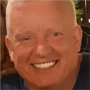 In just a few lessons I can dramatically improve your communication skills and pronunciation. Need to get ready for IELTS? Call me