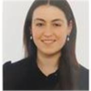 Profesora de inglés con experiencia en la enseñanza desde nivel A1 hasta preparación para el First Certificate. 