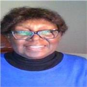 Ruth Kiire