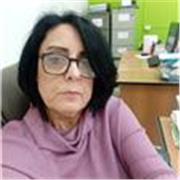 Insegnante di italiano disponibile in orario pomeridiano