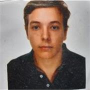 profesor de matemáticas a cualquier nivel o de asignaturas de ciencias para la ESO o bachiller