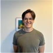 English Teacher focused on Cambridge suite exam preparation
