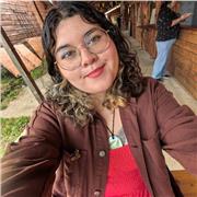 Clases particulares online de Matemáticas basica y media