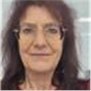 Biete Vorbereitung auf DTZ und telc Deutschprüfung B1 