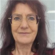 Biete Vorbereitung auf DTZ und telc Deutschprüfung B1