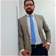 Aulas de Inglês online para adultos. Professor poliglota com 16+ de experiência
