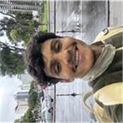 Professor Particular de matemática com aulas on-line