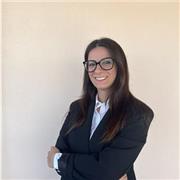 Offro lezioni online di disegno e pittura base