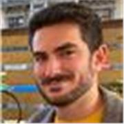 Professeur de Français Langue Etrangère