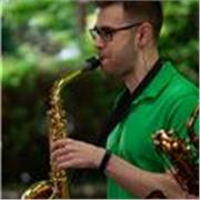 Classes particulars de saxo i música en general