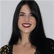 Especialista en economía y marketing imparte clases a niños de todas las edades