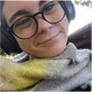 Clases personalizadas de piano, música e idiomas para niños y niñas de 4 a 13 años online