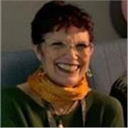 English tutor for all ages, either as a first or second language