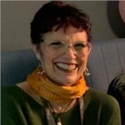 Michele Bird
