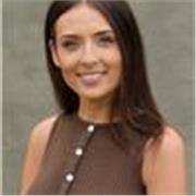 EYFS/KS1 and KS2 Cheshire East and Online