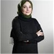 Zehra