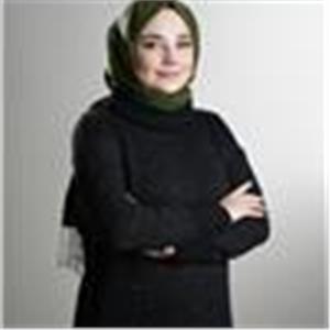 Zehra