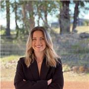 Tutrice pour l'aide aux devoirs et le soutien scolaire