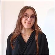Soutien scolaire et aide aux devoirs en Mathématiques pour tous les niveaux