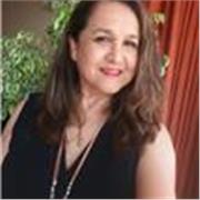 Profesora de Lenguaje con experiencia de más de 30 años en aula y 10 años profesora particular