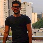 Aulas online - Inglês, Francês e Espanhol