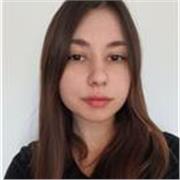 Offro lezioni private mirate e costruite rispetto a tutte le esigenze. Parole d'ordine: flessibilità e apprendimento!