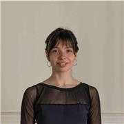 Clases de Pilates o Flexibilidad, adaptadas a las necesidades de cada alumno