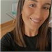 Profesora de Marketing digital con más de 7 años de experiencia.