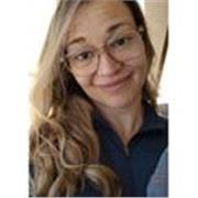 Profesora de inglés - apoyo y deberes de clase todos los niveles