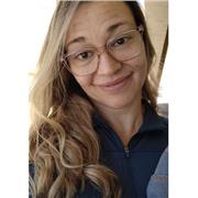 Profesora de inglés - apoyo y deberes de clase todos los niveles