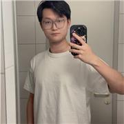 Yingshi