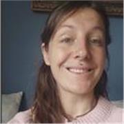 Friendly Polish Tutor - Learn to Speak Naturally and Confidently!