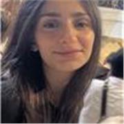 Offro ripetizioni online individuali per bambini, improntate sul metodo di studio personalizzato 