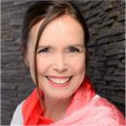 Chinesisch-Nachhilfe für Studenten