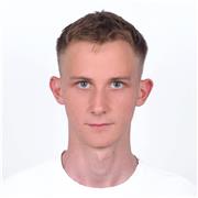 Englisch Nachhilfe von erfahrenem Tutor mit Auslandserfahrung – für Schüler & Prüfungsvorbereitung