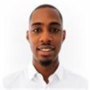 Certified teacher with experience in training and education.