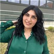 Biologia senza Stress: lezioni chiare, semplici ed efficaci. 