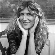 Cours de chant & coaching vocal