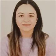 Se ofrecen clases de lengua española y literatura, inglés y catalán