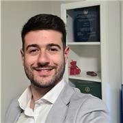 Lezioni private di Biologia, Chimica, Chimica organica, Biochimica, Scienze della terra e Scienze di base