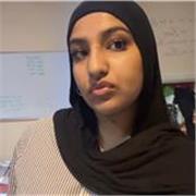 I’m a friendly, patient and motivated tutor who understands exam pressure and how to break topics down clearly. My lessons are aim