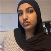 I’m a friendly, patient and motivated tutor who understands exam pressure and how to break topics down clearly. My lessons are aim