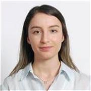 Laureata in Economia. Soluzione di esercizi di matematica elementare per chi vuole prepararsi per gli esami, ripetizioni