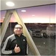 Asesorías y clases en: Administración, marketing digital, IA, otros a fines